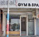 Steel Gym-Sector 16-6891.jpg