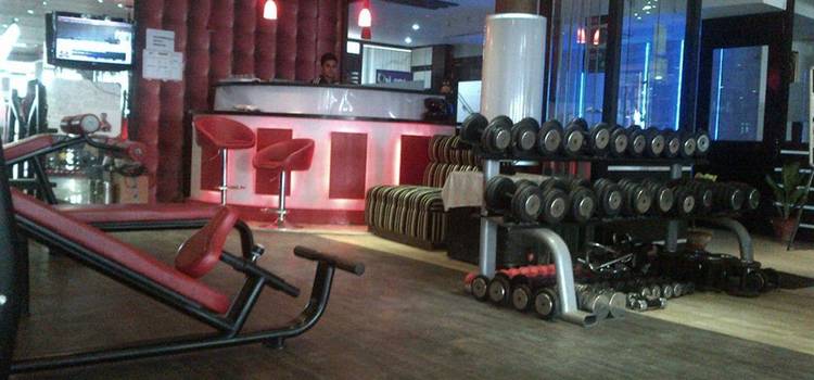 Oxizone Fitness & Spa-Zirakpur-5916.jpg
