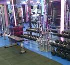 Sweat 2B fit-Sadashivanagar-8153.jpg