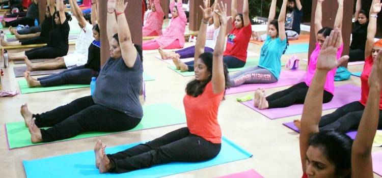 Aadhya Power Yoga-Basaveshwaranagar-8283.jpg