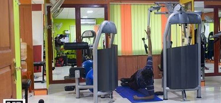 Mind N Body 360 Fitness Studio-Mugalivakkam-5065.jpg