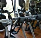 Premier Fitness Club and Spa-Noida Sector 61-3903.jpg