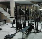 Universal Gym-Bani Park-7541.jpg