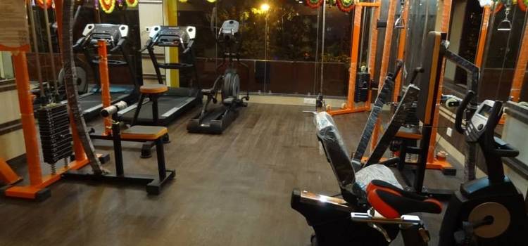 Fitness Code-The Sweat Lounge-Jodhpur Park-6960.jpg