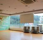 Gold's Gym-Koramangala-1056.jpg