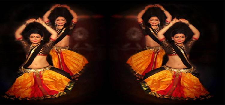 Tarantismo Creative Dance Company-Indiranagar-11040.jpg
