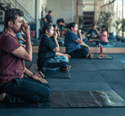 BREAKFREE-BTM Layout-11690.png