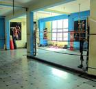 Xtreme MuayThai Academy-Basavanagudi-106.jpg