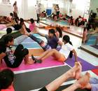 Flash Fitness-Park Street Area-7157.jpg