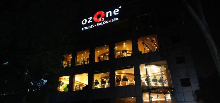 Ozone Clubs-Defence Colony-2790.JPG