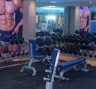 Ben Body Studio-Indiranagar-2127.jpg