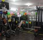 Yo Fitness Studio-Sector 29-6839.jpg