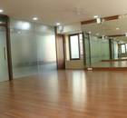 Flush Institute of Health & Fitness-Kemps Corner-4723.jpg