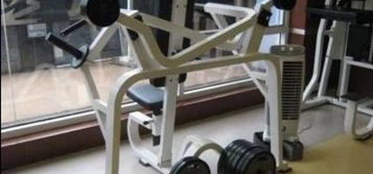 Fizzique Fitness & Health Spa-Lower Parel-3545.jpg