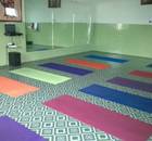 Punam's Passion Dance Academy-Kavi Nagar-7180.jpg