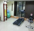 Physionext-The Sagar Clinic-Konanakunte-2732.jpg