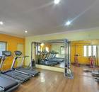 Universal Gym & Fitness Center-Bannerghatta Road-1542.JPG