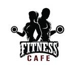 Fitness cafe-Vijayapura-11733.jpg