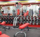 Snap Fitness-Kalyan Nagar-2035.JPG