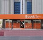 Goodlife Fitness Studio-Villivakkam-5259.JPG