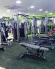 Fit Smaart-Kalyan Nagar-7850.jpg