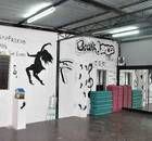 Freeze It-Uttarahalli-90.jpg