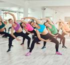 Zumba With Yogesh Kushalkar-Andheri West-8.jpg