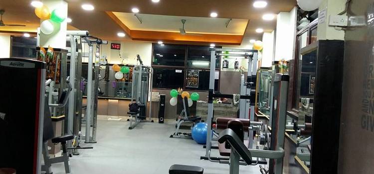Xtreme fitness-Sanjay Nagar-7697.jpg