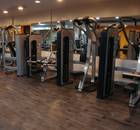 Beyond Fitness-Walkeshwar-4433.jpg