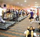 One Fitness Hub & Spa-Powai-6679.jpg