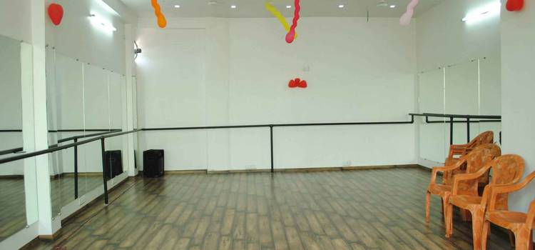 Ankush Kapoor Dance Academy-Indirapuram-7192.jpg