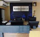 Cosmos Fitness 365-Vidyaranyapura-783.jpg