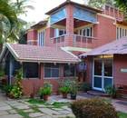 Inchara Ayur Spa-Hennur-2743.JPG