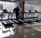 Fitness Cafe-Koramangala-2975.jpg