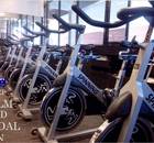 Planet Fitness-Sector 8-5752.jpg