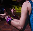 Zumba With Illumination-Goregaon West-11.jpg