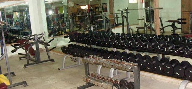 The True Fitness Gym-Vaishali Nagar-7327.jpg