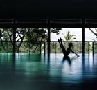 Abhyasa Yoga-Ameerpet-5952.jpg