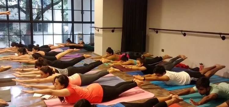 Deepika Mehta Yoga-Bandra West-4782.jpg