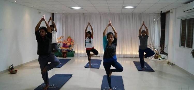 Neolife yoga Studio-Kundalahalli-8250.jpg