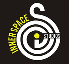 Innerspace-JP Nagar-11432.png