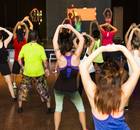 Zumba With Sculptasse-Powai-10.jpg