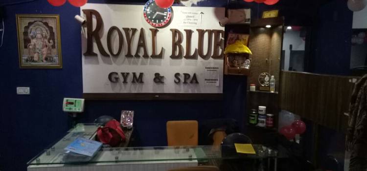 Royal Blue Gym and Spa-Dwarka-9259.jpeg