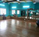 Shadows Dance Studio-Padmanabhanagar-105.jpg