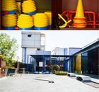 Life Fitness Point -Navrangpura-6366.jpg