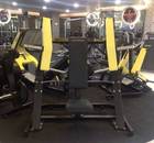 Iron Core Fitness-Gomti Nagar-6194.jpg