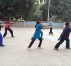 The Taichi Academy-Bandra-3557.jpg