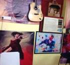 Mbd Dance & Music Academy & Aerobic Classes-Cantonment-6290.jpg