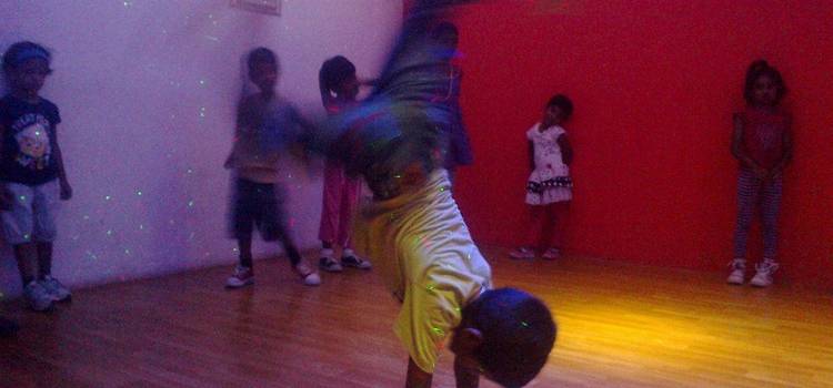 Leo's Dance Academy-Thirumullaivoyal-5084.jpg