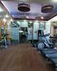 Strength The Gym and Spa-Tilak Nagar-8911.jpeg